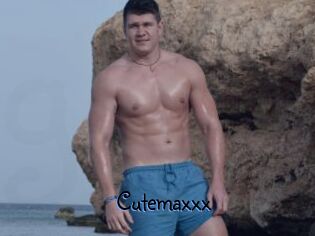 Cutemaxxx