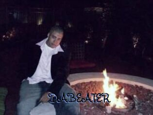 DABEATER