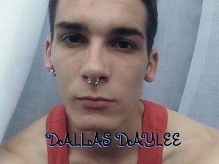 DALLAS_DAYLEE