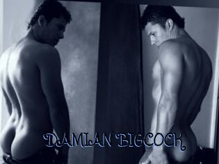 DAMIAN_BIGCOCK