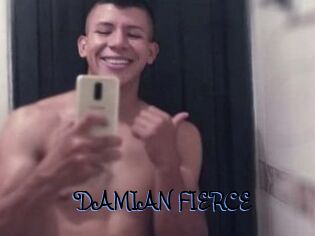 DAMIAN_FIERCE