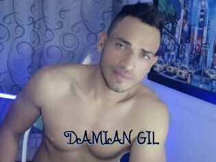 DAMIAN_GIL