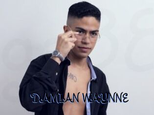 DAMIAN_WAYNNE