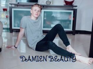 DAMIEN_BEAUTY