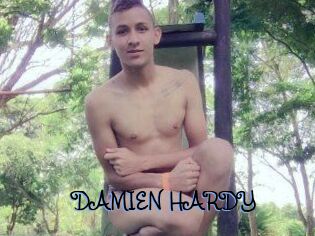 DAMIEN_HARDY
