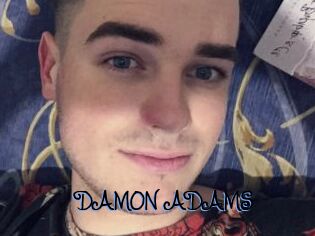 DAMON_ADAMS