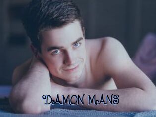 DAMON_MANS