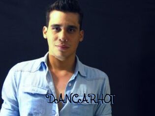 DANCARHOT