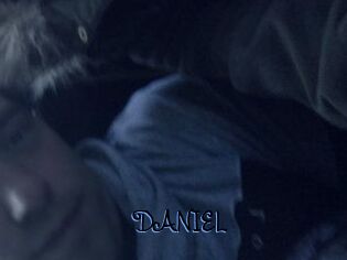 DANIEL