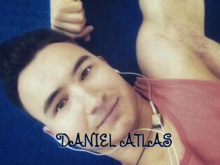 DANIEL_ATLAS