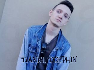 DANIEL_DOLPHIN