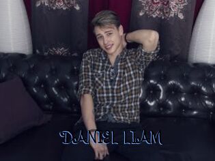 DANIEL_LIAM