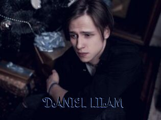 DANIEL_LIIAM