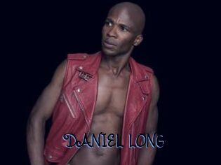 DANIEL_LONG