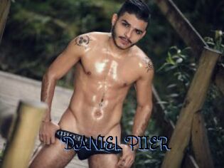 DANIEL_PIIER