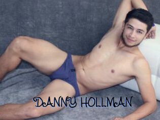 DANNY_HOLLMAN
