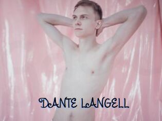 DANTE_LANGELL