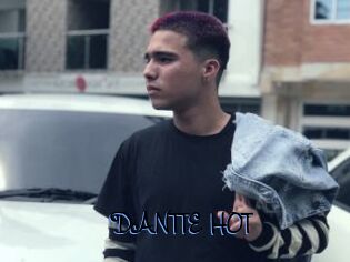DANTTE_HOT