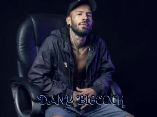 DANY_BIGCOCK