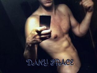 DANY_SPACE