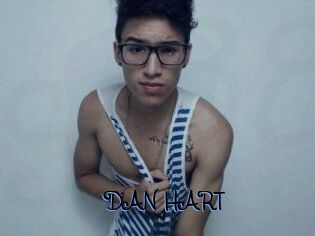DAN_HART