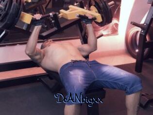 DANbigxx