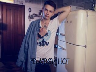 DAREK_HOT