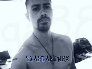 DASTAN2REX