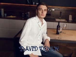 DAVID_DENTON