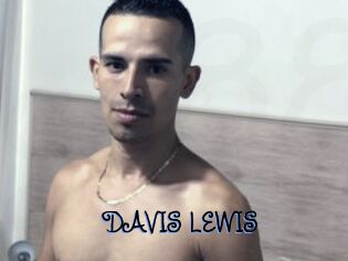 DAVIS_LEWIS