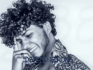 DEIBID_STRONG