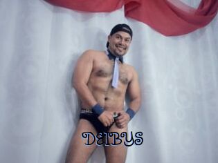 DEIBYS
