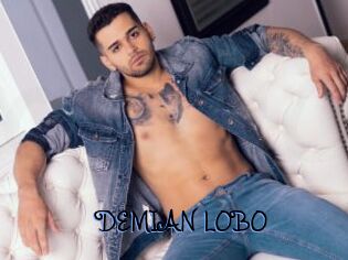 DEMIAN_LOBO