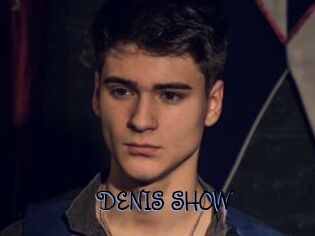 DENIS_SHOW