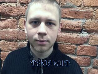 DENIS_WILD