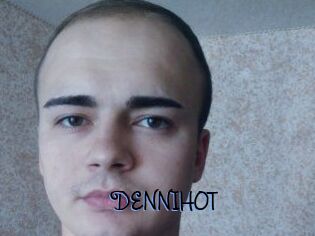 DENNI_HOT