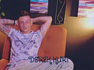 DEREK_KURT
