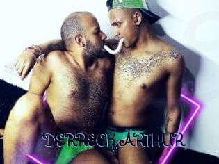 DERRECK_ARTHUR