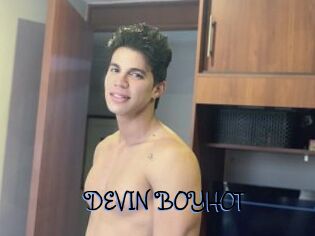 DEVIN_BOYHOT