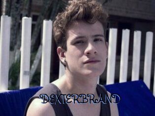 DEXTER_BRAND