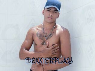 DEXXTERPLAY