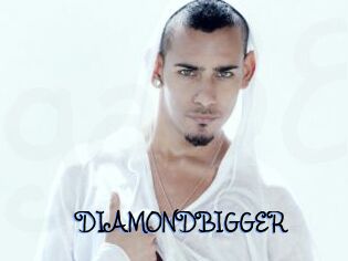 DIAMONDBIGGER