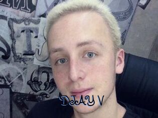 DJAY_V