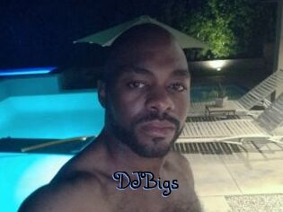 DJBigs