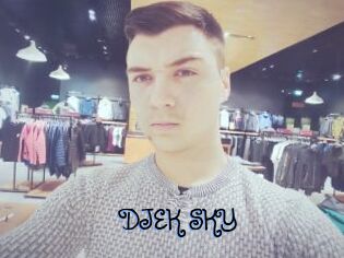 DJEK_SKY