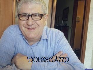DOLCECAZZO