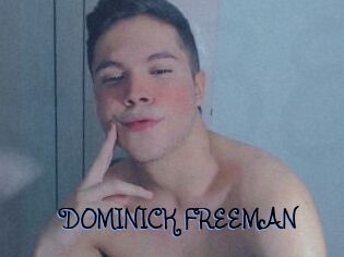 DOMINICK_FREEMAN