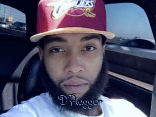 DPlugger