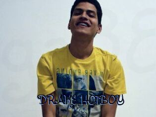 DRAKE_HOTBOY