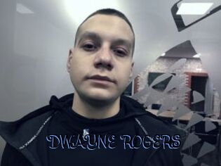 DWAYNE_ROGERS